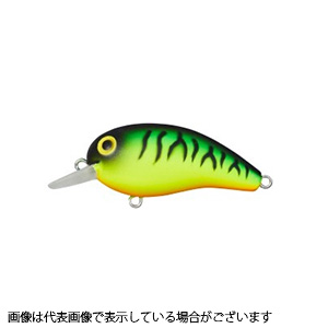 �_�C���@�^�C�j�[�s�[�i�b�c�r�q�@�}�b�g�^�C�K�[