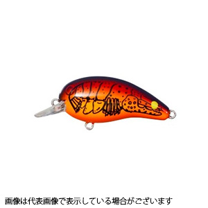 �_�C���@�^�C�j�[�s�[�i�b�c�c�q�@���o�[�X�N���[�y���������z