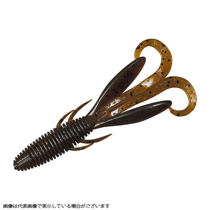 �y�l�R�|�X�Ώەi�z�_�C���@�X�e�B�[�Y�@�z�O�R�@�O���[���p���v�L��