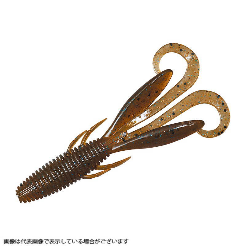 �y�l�R�|�X�Ώەi�z�_�C���@�X�e�B�[�Y�@�z�O�R�@�c�V�i�����u���[�e