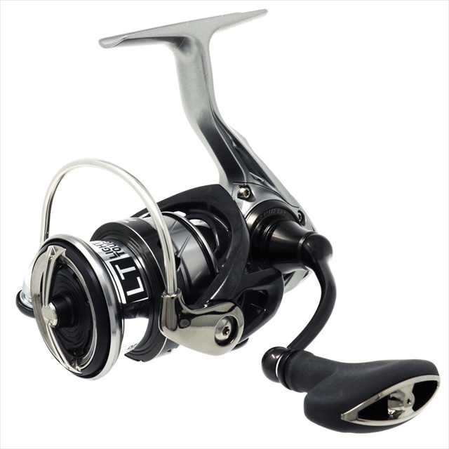 ダイワ ｄａｉｗａ リール １８カルディア ｌｔ ２５００ スピニング リール 釣具のキャスティングオンラインストア 全国50店舗以上を展開する大型釣具店