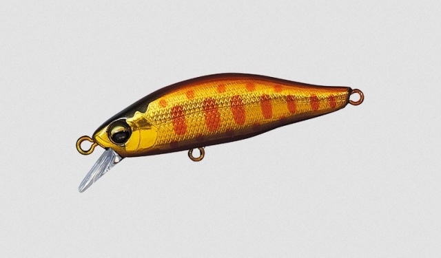 �_�C���@�V���o�[�N���[�N�~�m�[�S�S�r�@�A�J�L�����}��