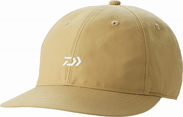 �y�󂠂�z�_�C�� �h���X�q �c�b-�R�R�O�O�W�v �R�[�f�����L���b�v