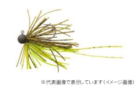 �y�l�R�|�X�Ώەi�z�_�C�� �X���[�����o�[�W�O �r�r(�T�N�T�X�j �Q�D�T���@ �T�}�[�N���[