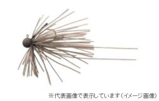 �y�l�R�|�X�Ώەi�z�_�C�� �X���[�����o�[�W�O SS(�T�N�T�X) 2.5g  �X���[�N�S�[���h