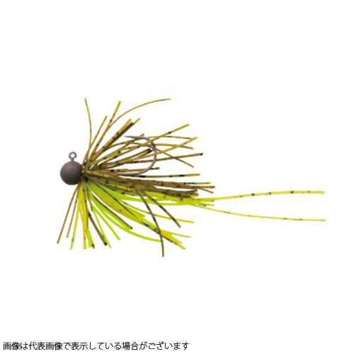 �y�l�R�|�X�Ώەi�z�_�C���@�X���[�����o�[�W�O�r�r�i�T�N�T�X�j�@�R�D�T���T�}�[�N���[