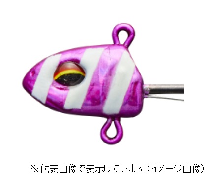 �y�l�R�|�X�Ώەi�z�_�C���@���K�g�~�^�`�E�I�e����SS�i�T�N�T�X�j�@�m�[�}���@M�T�C�Y�@���[�u��