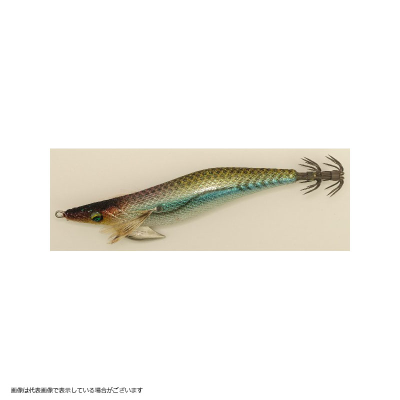 �y�󂠂�z�y�l�R�|�X�Ώەi�z�_�C�� �G�������_�X�_�[�g�Q �r�i�X���[�V���L���O�j �R�T �z��-�L�r�i�S�u���E��