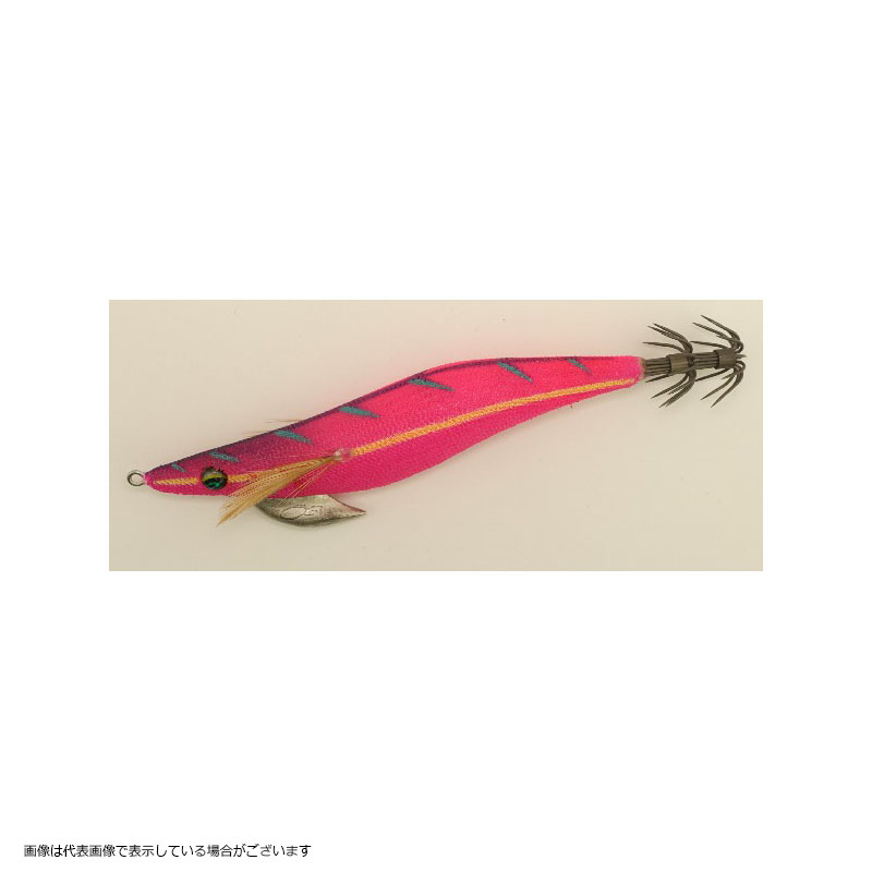 �y�󂠂�z�y�l�R�|�X�Ώەi�z�_�C�� �G�������_�X�_�[�g�Q �r�i�X���[�V���L���O�j �R�T �P�C����-�s���N��