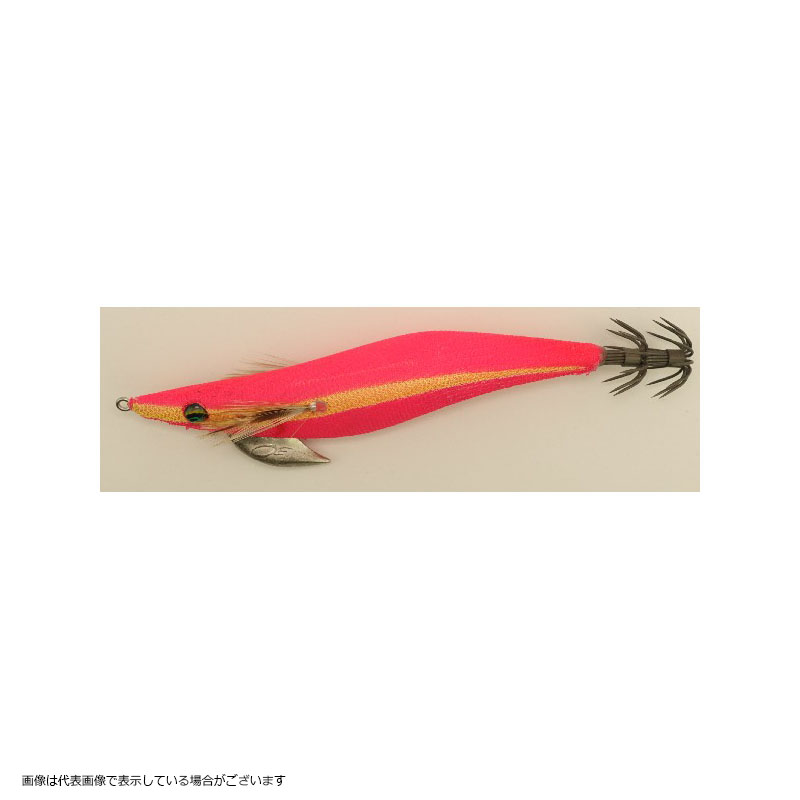 �y�󂠂�z�y�l�R�|�X�Ώەi�z�_�C�� �G�������_�X�_�[�g2 SS(�X�[�p�[�X���[�V���L���O) 35 ���-�`���[�g�s���N