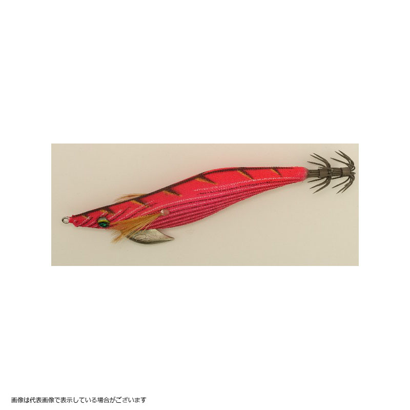 �y�󂠂�z�y�l�R�|�X�Ώەi�z�_�C�� �G�������_�X�_�[�g2 SS(�X�[�p�[�X���[�V���L���O) 35 �s���N���-�ȃs���N��