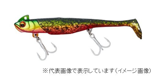 �y�l�R�|�X�Ώەi�z�_�C�� �t���b�g�W�����L�[ ���f���iRODEM�j�R-�P�S�� �O���[���S�[���h���b�h�x���[