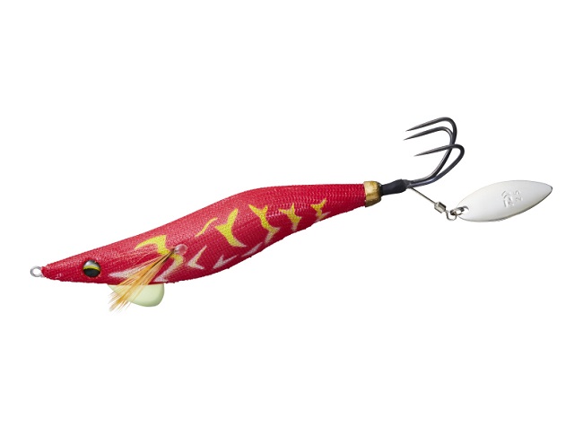 �_�C�� ���K�D�^�R�G�MSS�i�T�N�T�X�j �R�� ���-�A�J�G�r