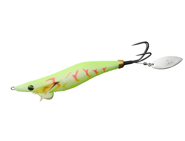 �_�C�� ���K�D�^�R�G�MSS�i�T�N�T�X�j �R�� ���-�~�h���G�r