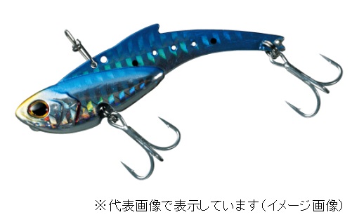 �y�l�R�|�X�Ώەi�z�_�C�� ���A�U�� ���A���X�e�B�[�� �P�S���@���A�U���C���V