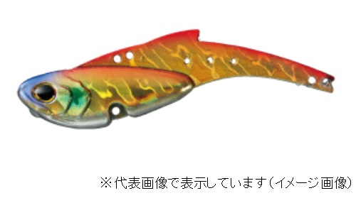 �y�l�R�|�X�Ώەi�z�_�C�� ���A�U�� ���A���X�e�B�[�� �P�S���@�f�C���A�N�V����