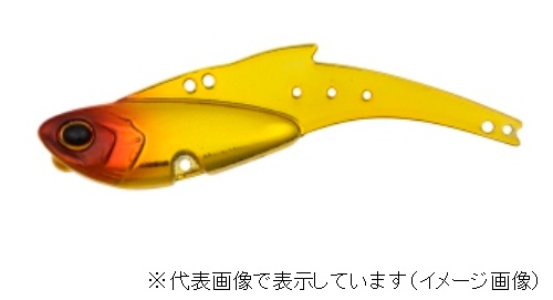 �y�l�R�|�X�Ώەi�z�_�C�� ���A�U�� ���A���X�e�B�[�� �P�S���@�L���L���L��