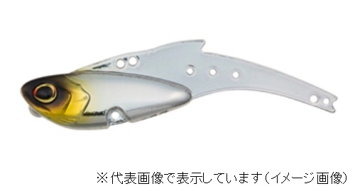 �y�l�R�|�X�Ώەi�z�_�C�� ���A�U�� ���A���X�e�B�[�� �P�S���@�M���M���M���y���������z