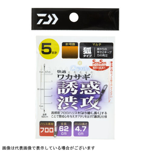 �y�l�R�|�X�Ώەi�z�_�C�� ���K���J�T�M �T�N�T�X �U�f�a�U M�}���` �T�{-�P�D�O