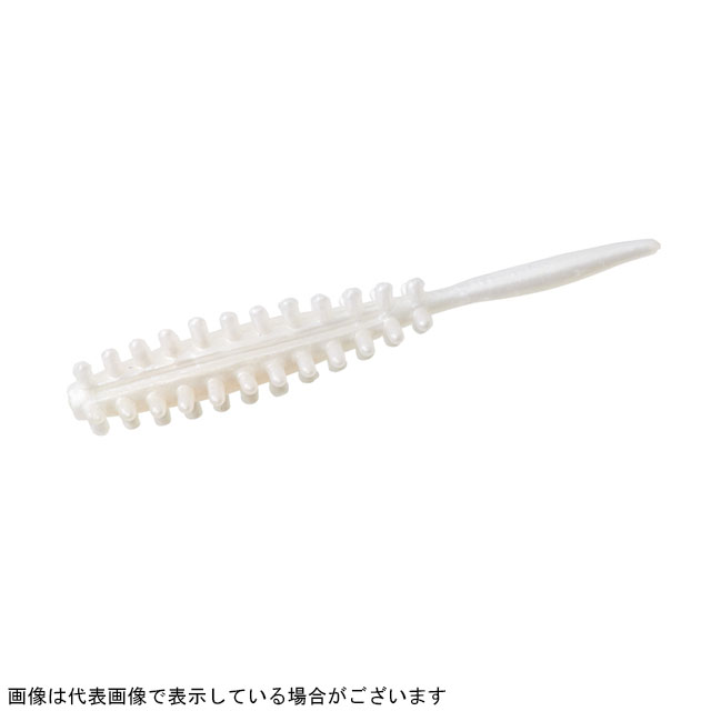 �y�l�R�|�X�Ώەi�z�_�C�� �������l �N���X�r�[�� FAT 1.5�C���` �p�[���z���C�g