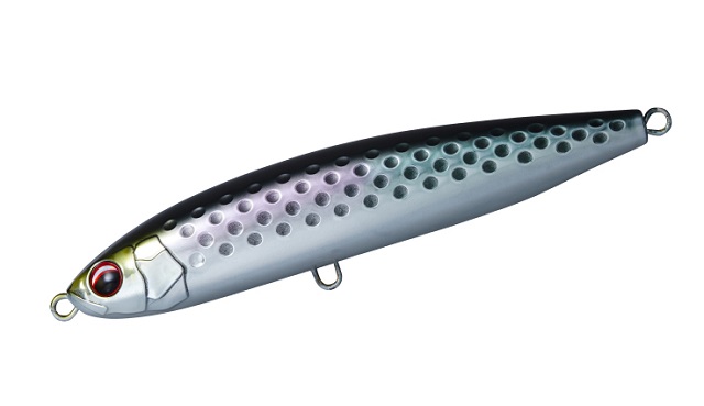 �_�C���@�V���A�X�p���^���@���t���C�h�@�P�S�O�e�@�Z�O���C���V