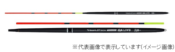 �_�C���@�x�K�X�e�B�b�N�@�^�t���������O�@�O�y���������z