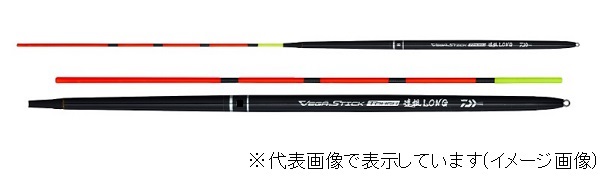 �_�C���@�x�K�X�e�B�b�N�@�^�t���������O�@�a�y���������z