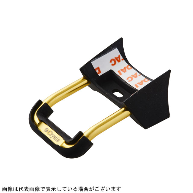 �y�󂠂�z�_�C���@�N���X�e�B�A�@���J�T�M�@�ӂ�΂郌�b�O�S�[���h