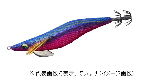 �y�󂠂�z�y�l�R�|�X�Ώەi�z�_�C�� �G�������_�X �_�[�g2 �^�C�vSS 2.5�� �z��-�A���K�[�O���N��