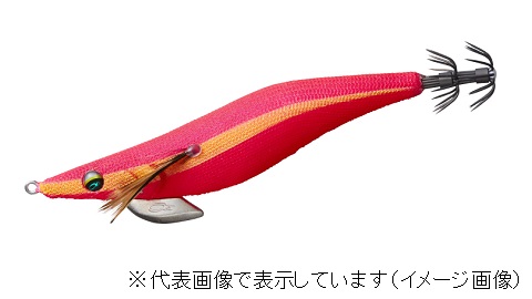 �y�󂠂�z�y�l�R�|�X�Ώەi�z�_�C�� �G�������_�X �_�[�g2 �^�C�vSS 2.5�� ���-�`���[�g�s���N