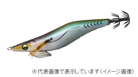 �y�󂠂�z�y�l�R�|�X�Ώەi�z�_�C�� �G�������_�X �_�[�g�Q �^�C�v�r 3.0�� �z��-�L�r�i�S�u���E��