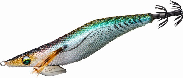 �y�󂠂�z�y�l�R�|�X�Ώەi�z�_�C�� �G�������_�X�_�[�g2 �^�C�vS 4.0�� �z��-�L�r�i�S�u���E��