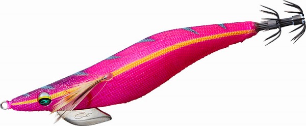 �y�󂠂�z�y�l�R�|�X�Ώەi�z�_�C�� �G�������_�X�_�[�g2 �^�C�vS 4.0�� �P�C����-�s���N��