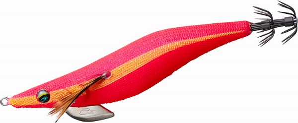 �y�󂠂�z�y�l�R�|�X�Ώەi�z�_�C�� �G�������_�X�_�[�g2 �^�C�vSS 4.0�� ���-�`���[�g�s���N