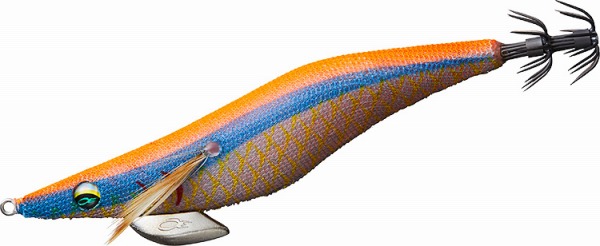 �y�󂠂�z�y�l�R�|�X�Ώەi�z�_�C�� �G�������_�X�_�[�g2 �^�C�vSS 4.0�� �P�C����-�I�����W�u���[