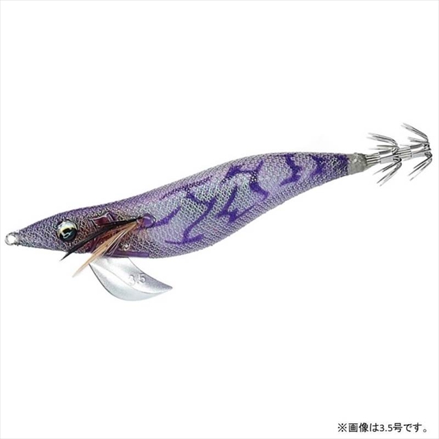 �y�l�R�|�X�Ώەi�z�_�C�� �G�������_�X �X�e�C 3.0�� �P�C����-�O���[�G�r