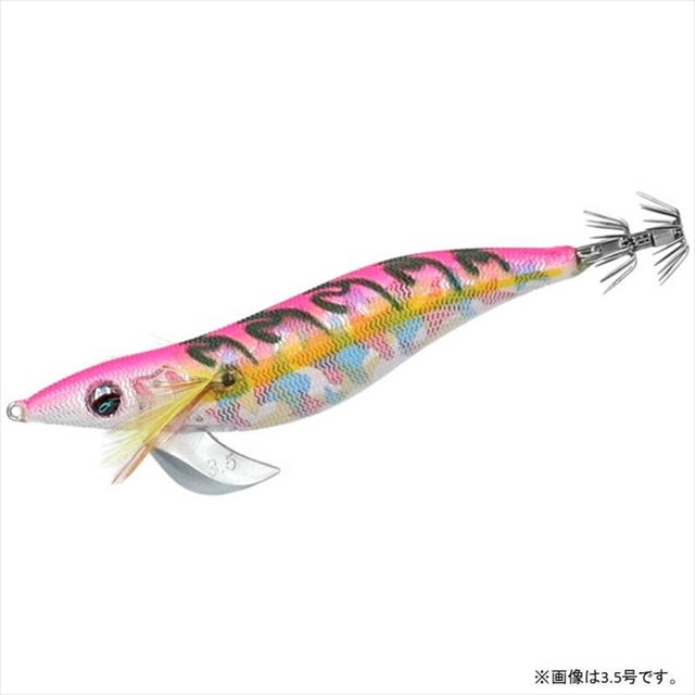 �y�l�R�|�X�Ώەi�z�_�C�� �G�������_�X �X�e�CRV(���g���o�[�W����)3.0�� �}�[�u��-�s���N�X�M