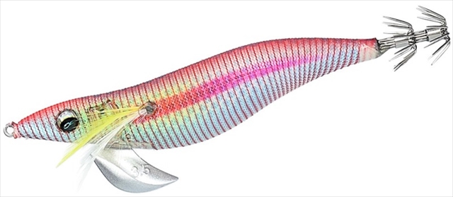 �y�l�R�|�X�Ώەi�z�_�C�� �G�������_�X �X�e�C 3.5�� ��-�ȃ��b�h