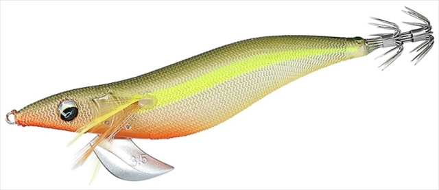 �y�l�R�|�X�Ώەi�z�_�C�� �G�������_�X �X�e�C 3.5�� ���-���X�O���[��