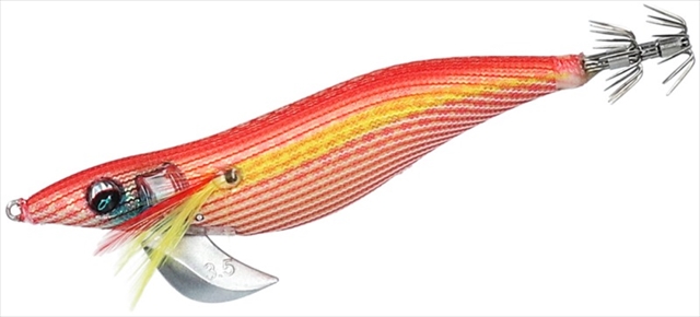 �y�l�R�|�X�Ώەi�z�_�C�� �G�������_�X �X�e�CRV(���g���o�[�W����)3.5�� ��-�ȃ��b�h