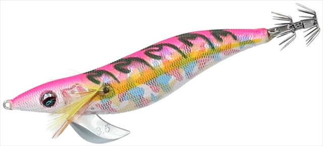 �y�l�R�|�X�Ώەi�z�_�C�� �G�������_�X �X�e�CRV(���g���o�[�W����)3.5�� �}�[�u��-�s���N�X�M