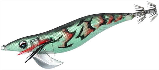 �y�l�R�|�X�Ώەi�z�_�C�� �G�������_�X �X�e�CRV(���g���o�[�W����)3.5�� ��-�u���b�N�G�r