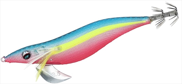 �y�l�R�|�X�Ώەi�z�_�C�� �G�������_�X �X�e�CRV(���g���o�[�W����)3.5�� ���-�O���N���i�C�g