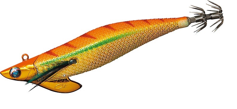 �_�C�� �G�M �G�������_�X �{�[�g2 RV 3��35g ��-�I�����W���y���������z