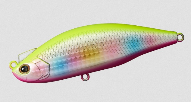 ダイワ モアザン レイジーファシャッド 100f 不夜城 ソルトルアー 釣具のキャスティングオンラインストア 全国50店舗以上を展開する大型釣具店