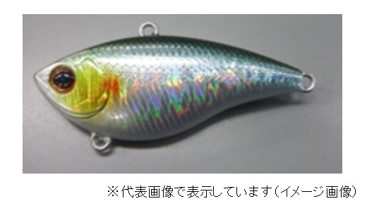 ダイワ T D バイブレーション スティーズカスタム ５３ｓ ｇ スペシャルシャイナー バスルアー 釣具のキャスティングオンラインストア 全国50店舗以上を展開する大型釣具店