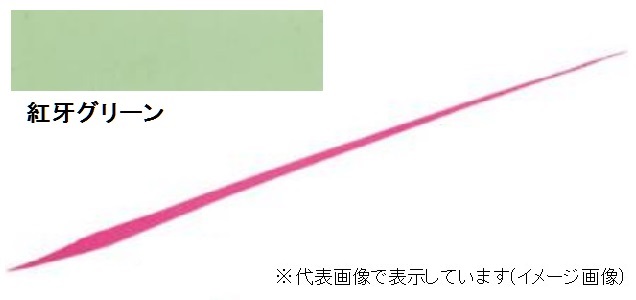 �y�l�R�|�X�Ώەi�z�_�C���@�g��@�V���R���l�N�^�C�@����`���[���@�X�g���[�g�X�����@�g��O���[��