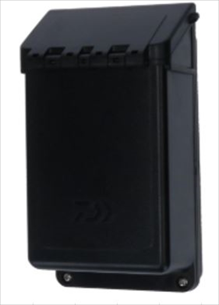 王一博 「黑色欧泊」 レーザータイプ ミニカード50枚セット❣️ 楽天市場】トゥエンティーエイティー 20/80 TWENTY EIGHTY 本革