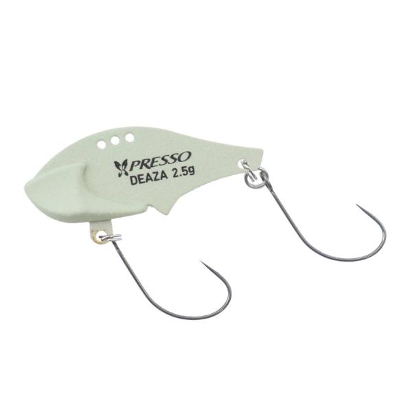 �y�l�R�|�X�Ώەi�z�_�C���@�v���b�\�@�c�d�`�y�`�i�f�B�[�U�j�@�Q�D�T�@���e�O���[���O���[�y���������z