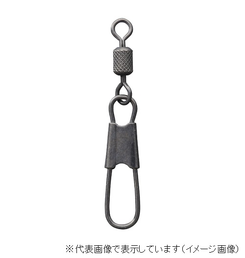 ネコポス対象品 ダイワ ｅｇスナップ ローリングｓｓ ｍサイズ ルアー用品 釣具のキャスティングオンラインストア 全国50店舗以上を展開する大型釣具店